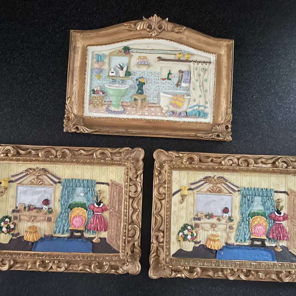 Decoration